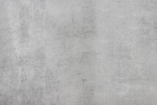 Best Commercial Concrete Services in Delta, CO