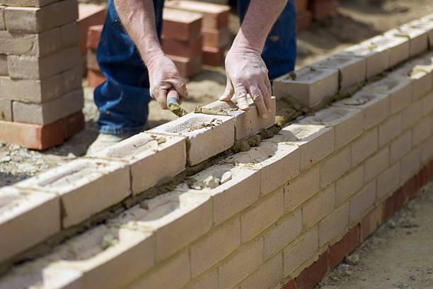 Best Concrete Patio Design and Installation in Delta, CO