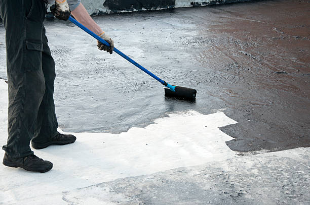 Best Concrete Grinding and Polishing in Delta, CO